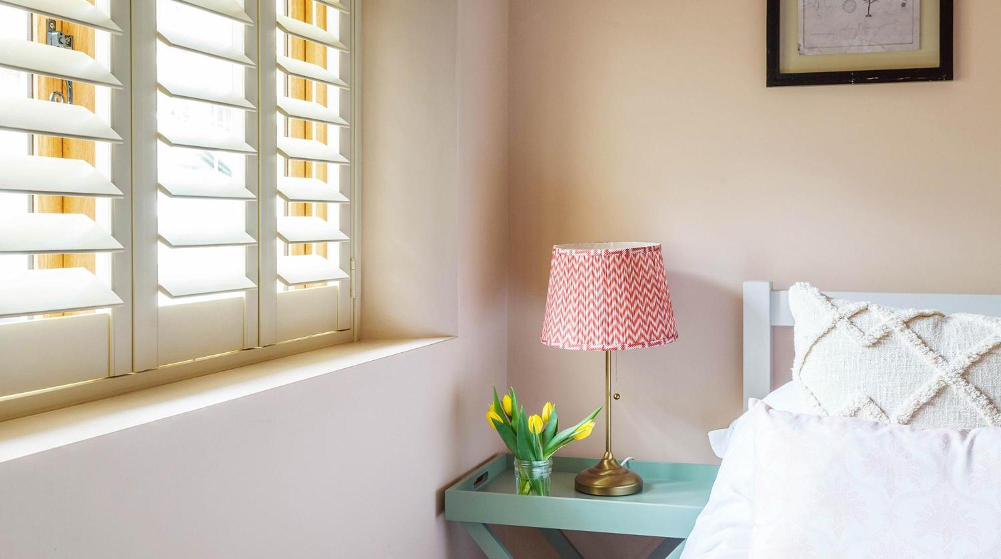 Bright & Beautiful Open Plan Coach House Painswickヴィラ エクステリア 写真
