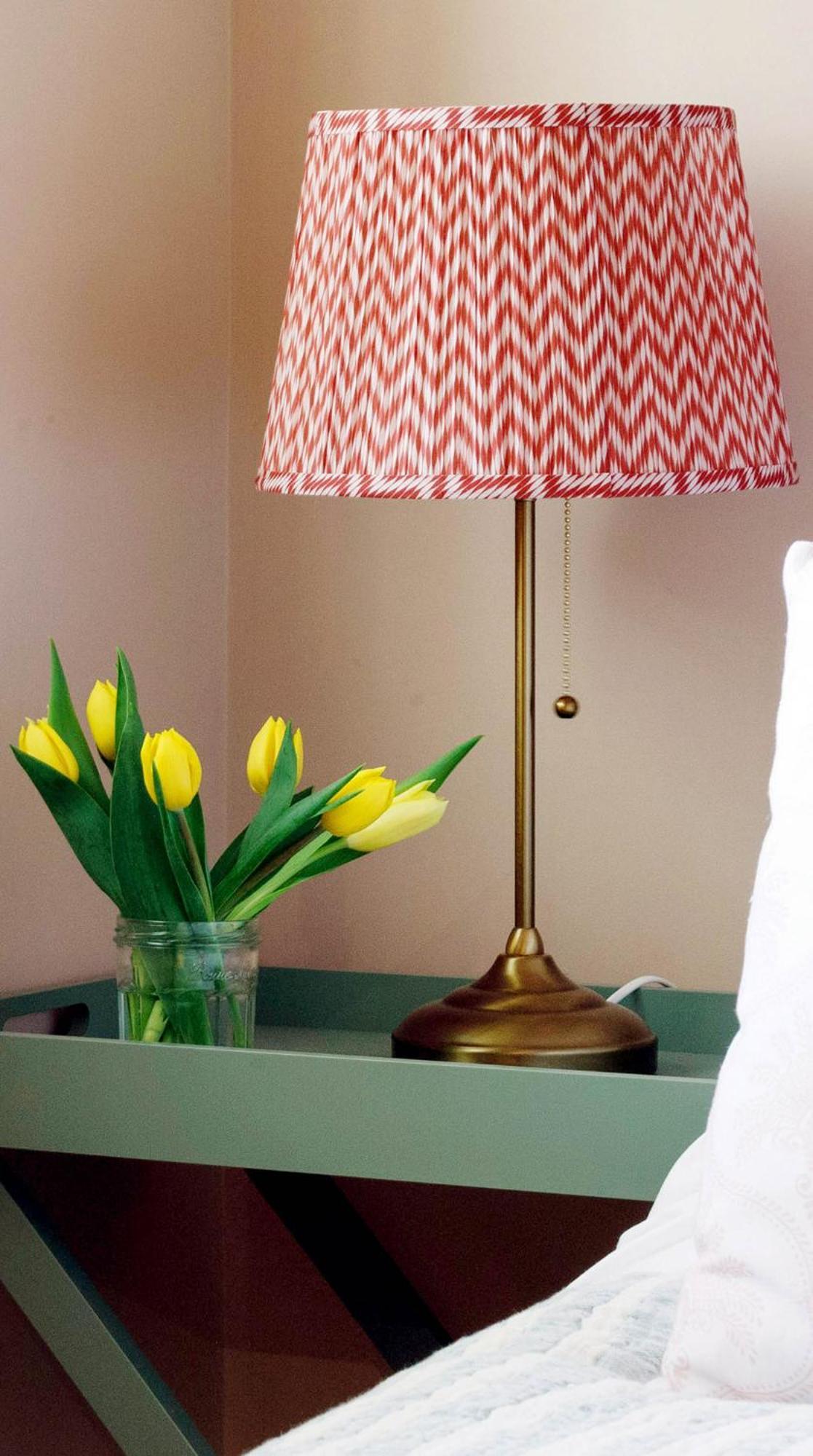 Bright & Beautiful Open Plan Coach House Painswickヴィラ エクステリア 写真