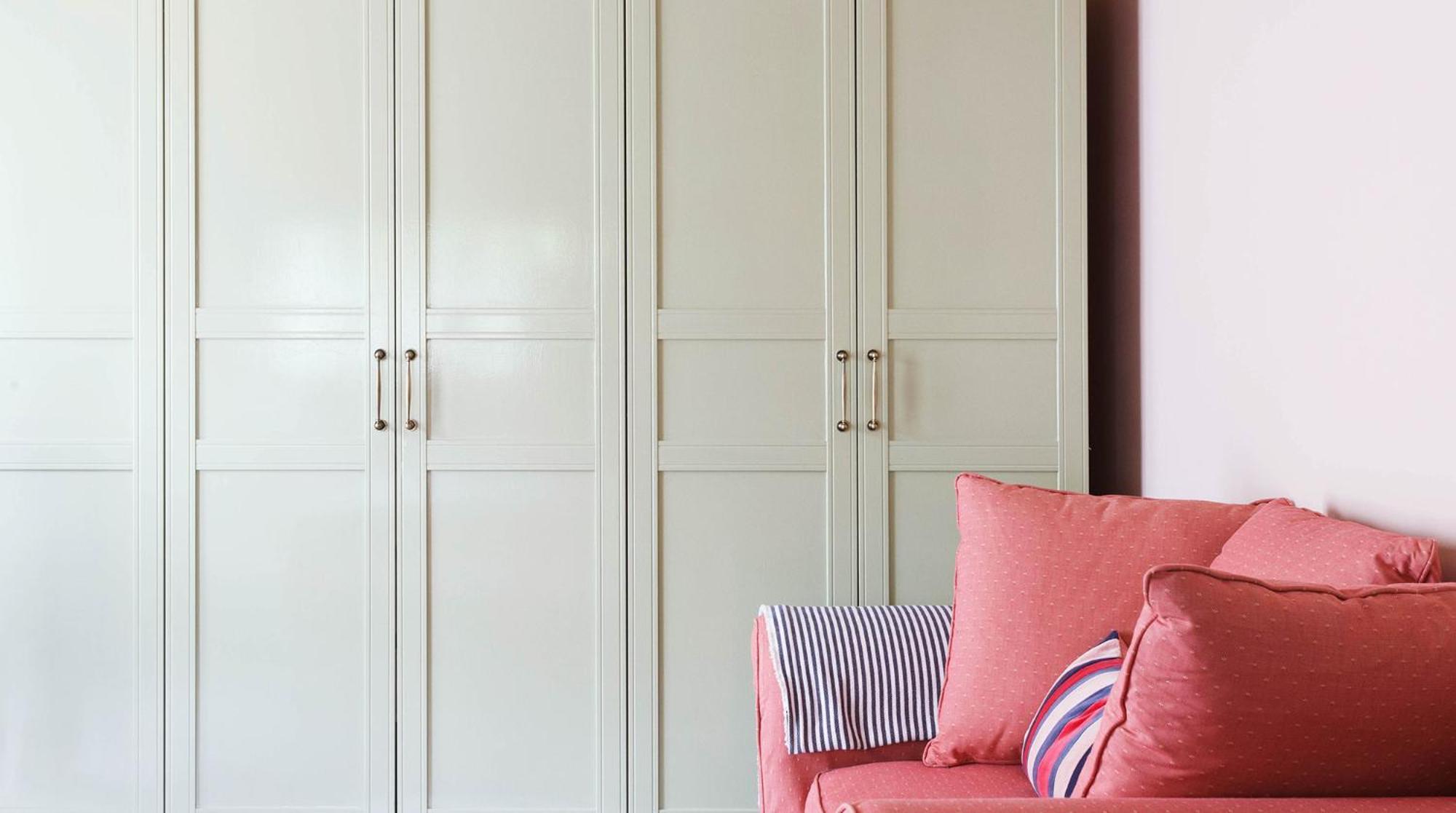 Bright & Beautiful Open Plan Coach House Painswickヴィラ エクステリア 写真