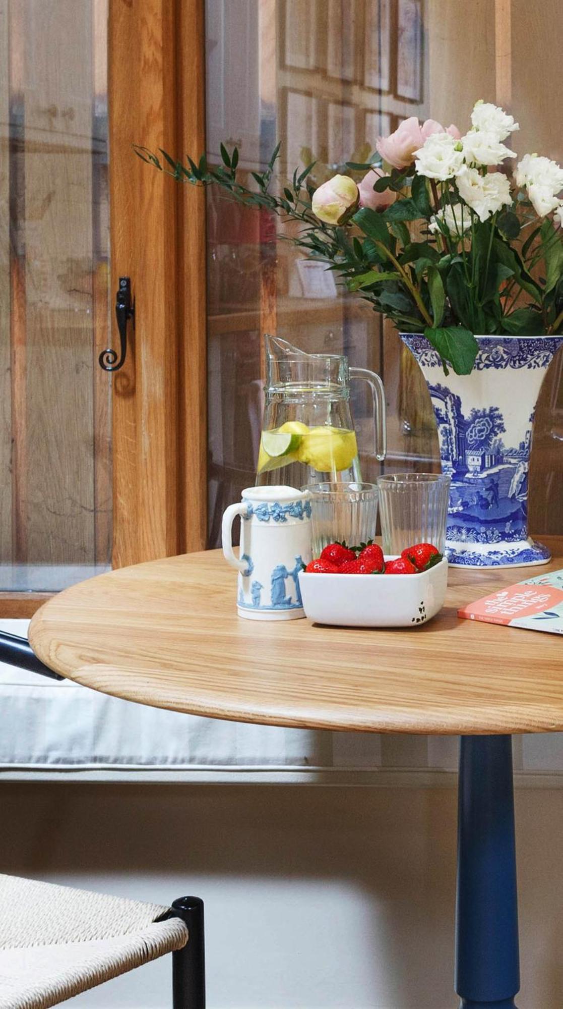 Bright & Beautiful Open Plan Coach House Painswickヴィラ エクステリア 写真